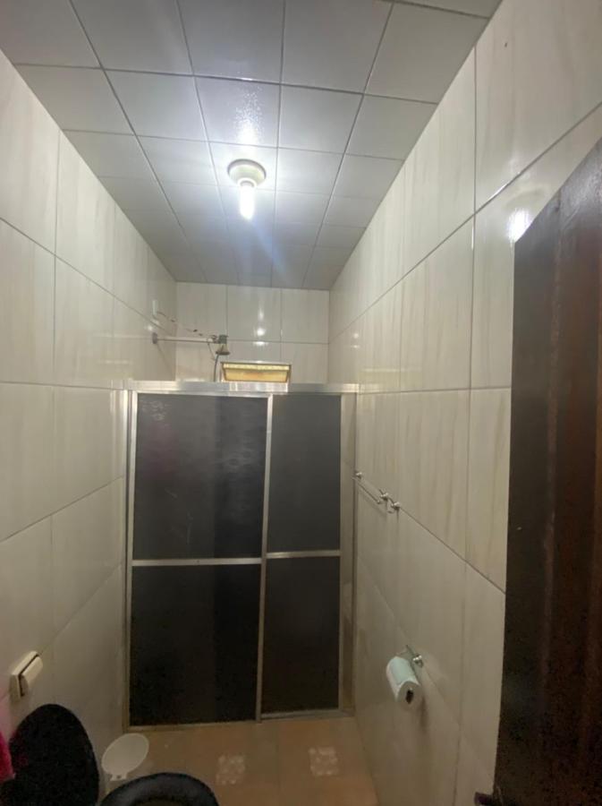 Chácara à venda com 3 quartos, 600m² - Foto 10