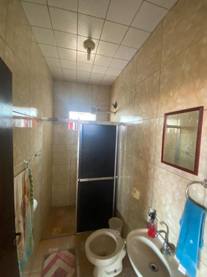 Chácara à venda com 3 quartos, 600m² - Foto 9