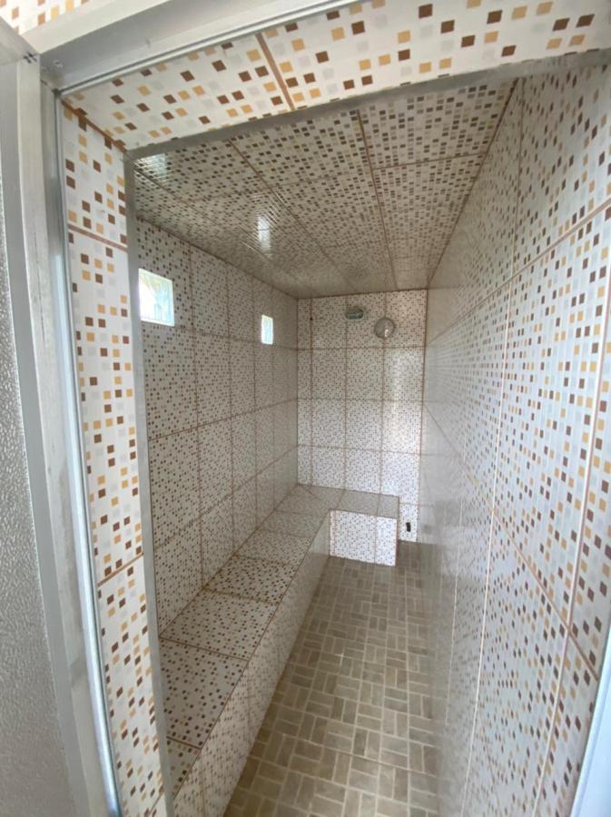 Chácara à venda com 3 quartos, 600m² - Foto 18