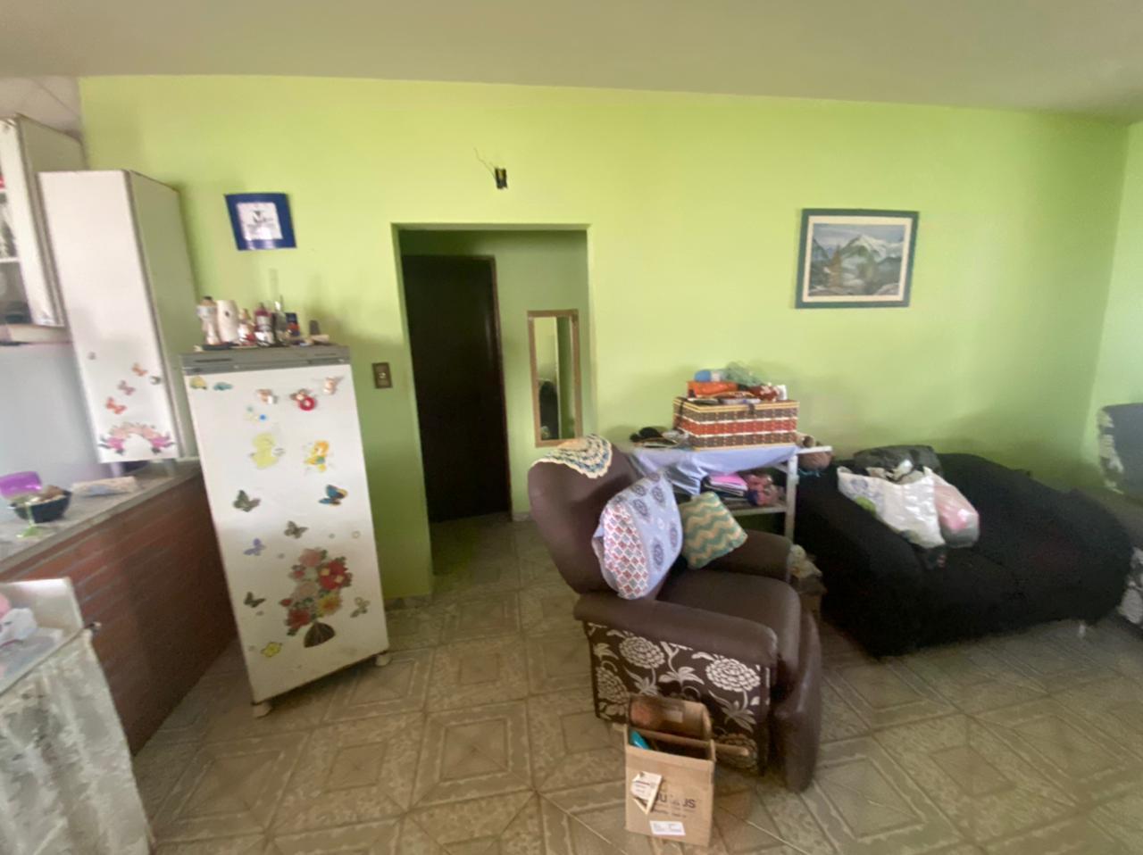 Chácara à venda com 3 quartos, 600m² - Foto 6