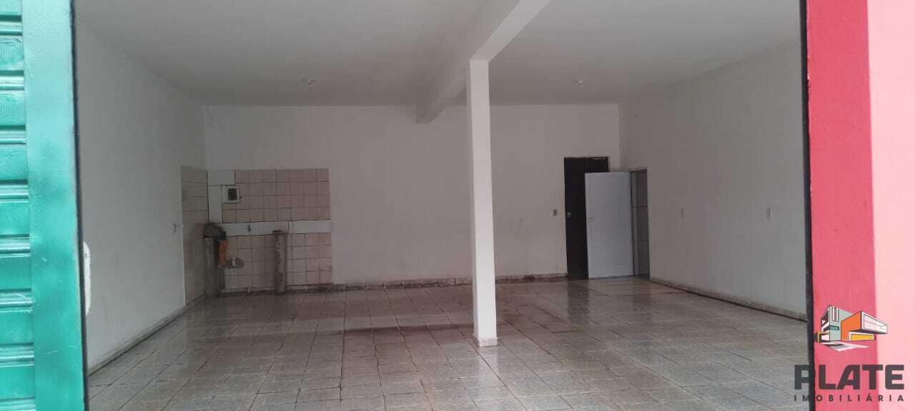 Loja-Salão - Foto 4