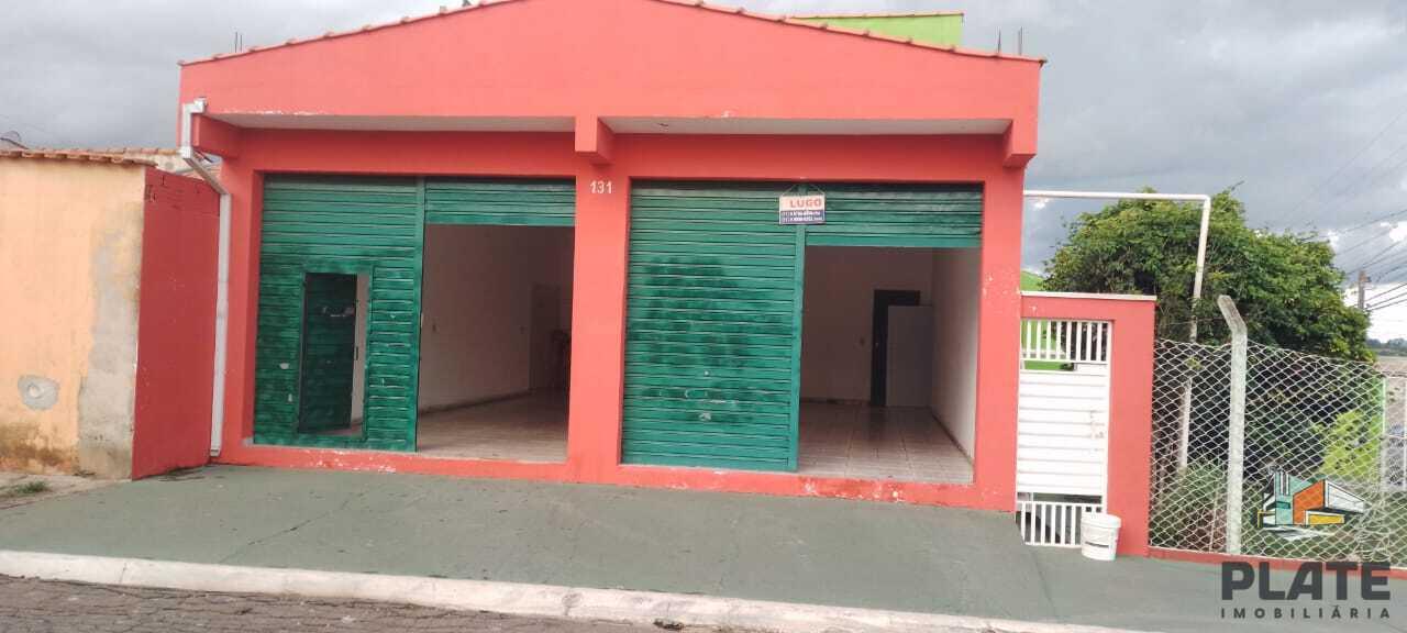 Loja-Salão - Foto 2