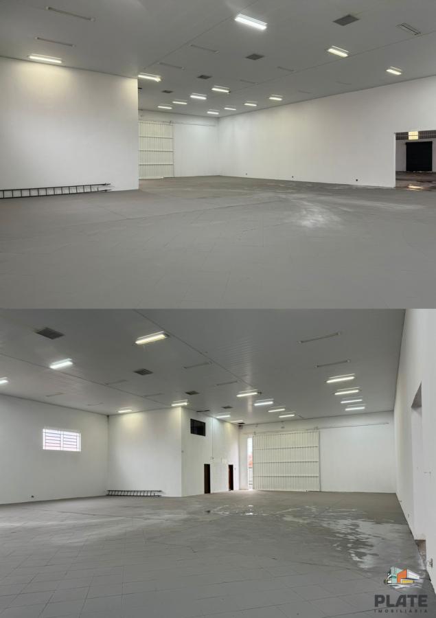 Loja-Salão, 921 m² - Foto 4