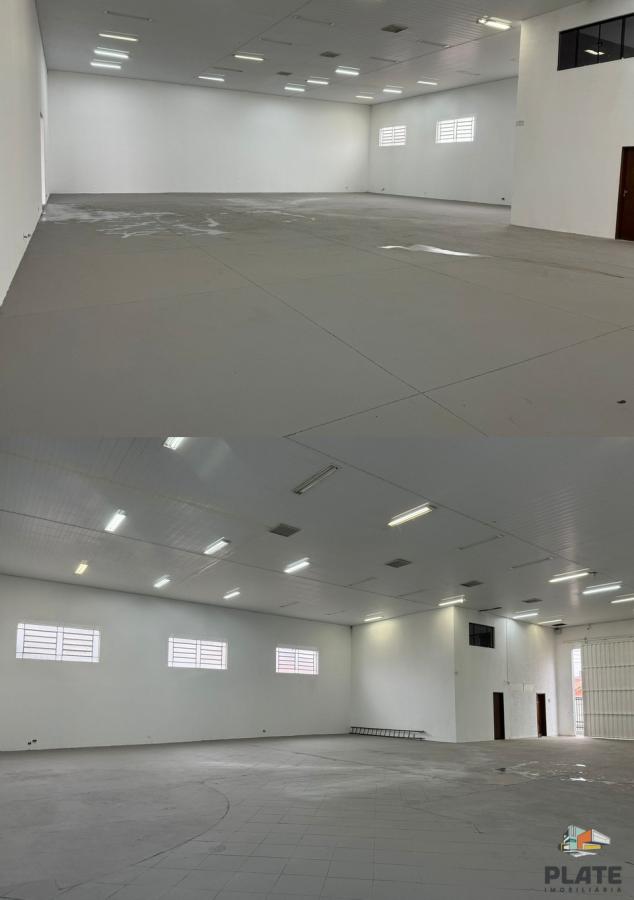 Loja-Salão, 921 m² - Foto 3