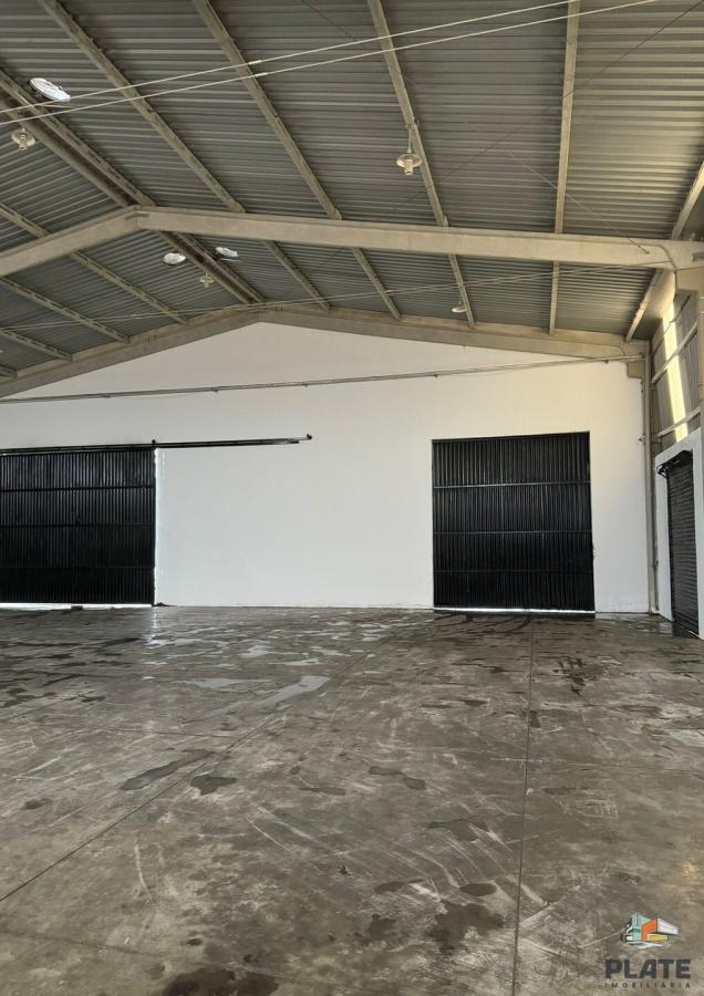 Loja-Salão, 921 m² - Foto 7