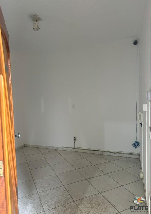 Loja-Salão, 921 m² - Foto 8