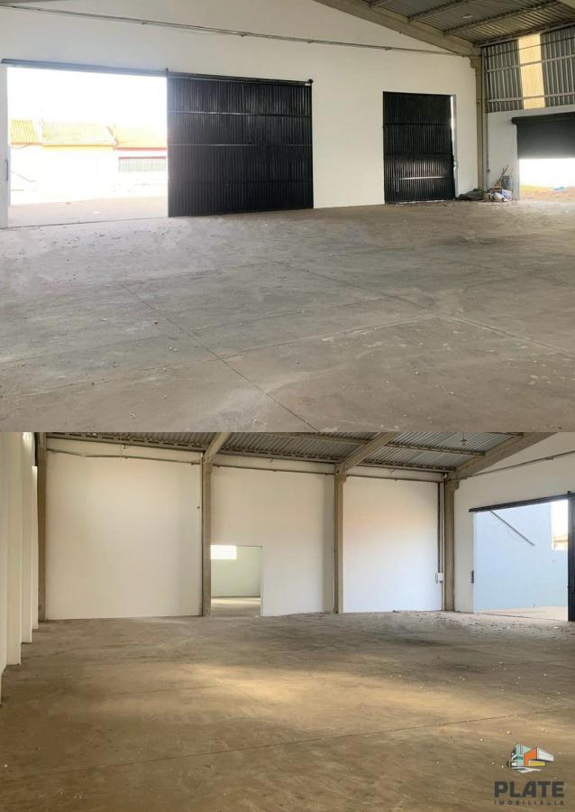 Loja-Salão, 921 m² - Foto 6