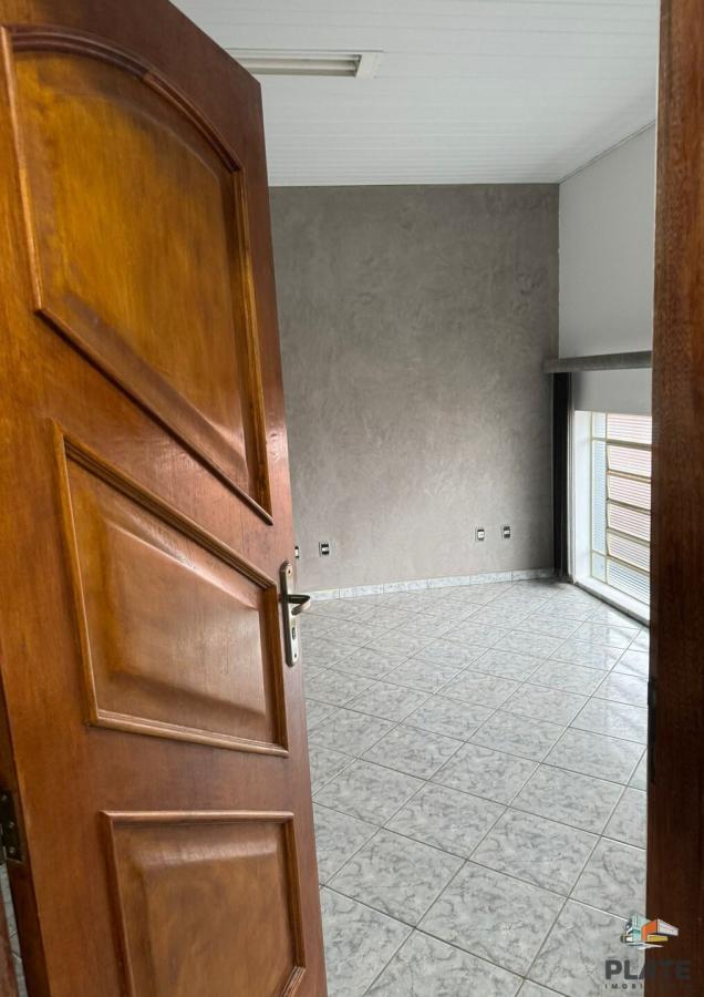 Loja-Salão, 921 m² - Foto 12