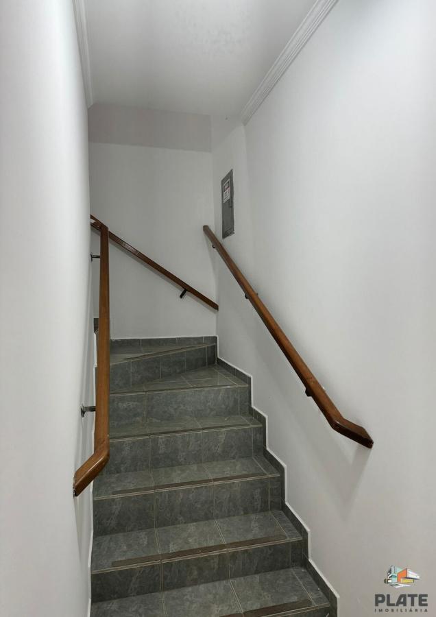 Loja-Salão, 921 m² - Foto 10