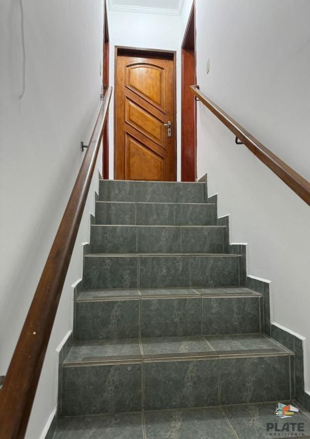 Loja-Salão, 921 m² - Foto 11