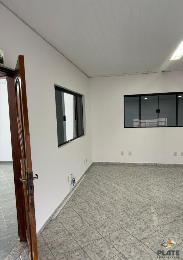 Loja-Salão, 921 m² - Foto 15