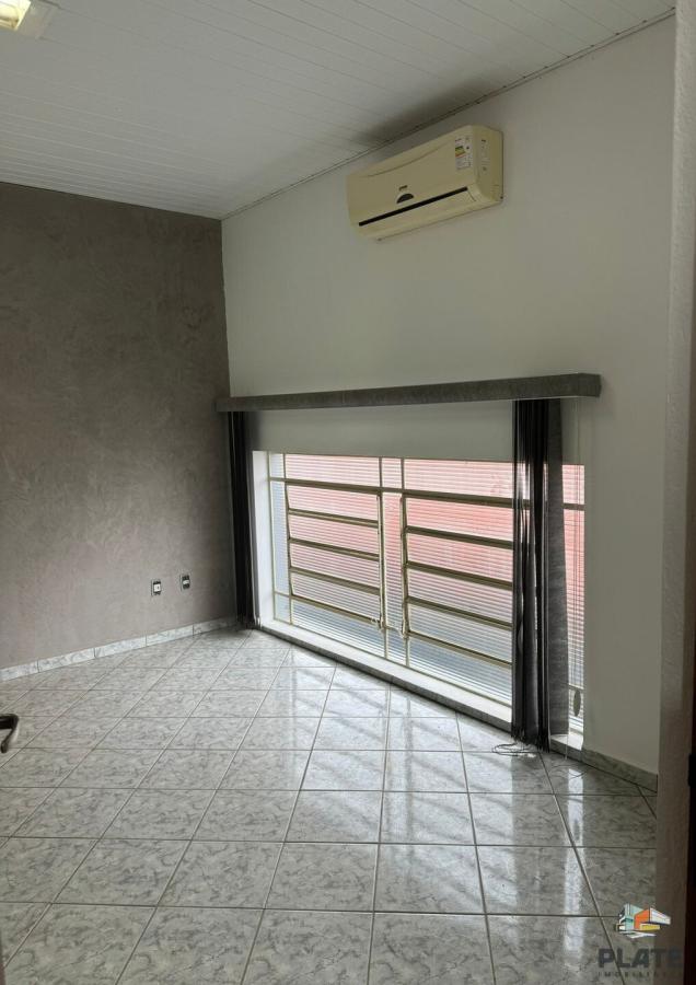 Loja-Salão, 921 m² - Foto 13