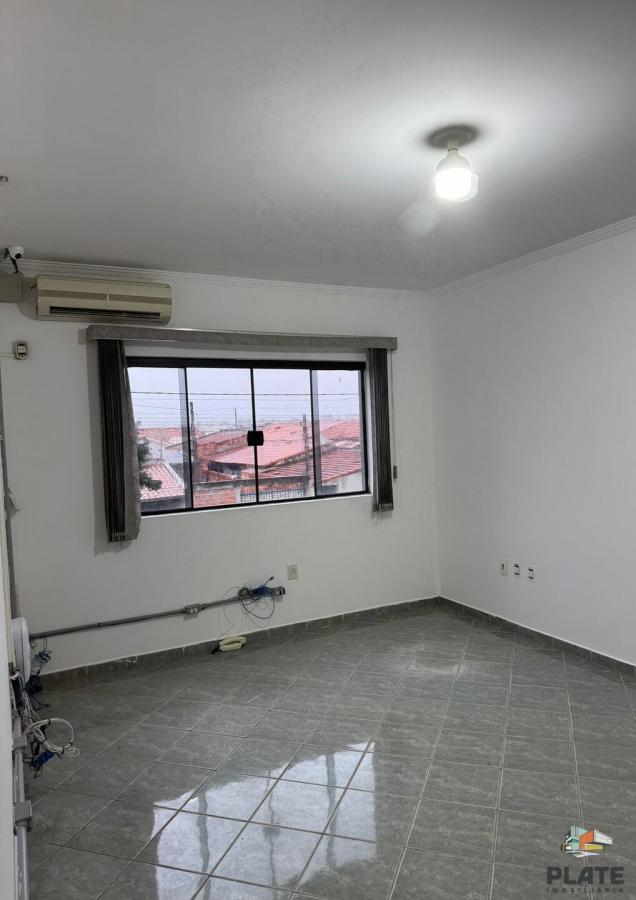 Loja-Salão, 921 m² - Foto 17