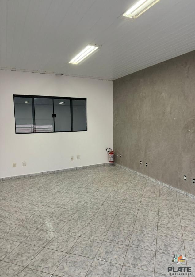 Loja-Salão, 921 m² - Foto 14