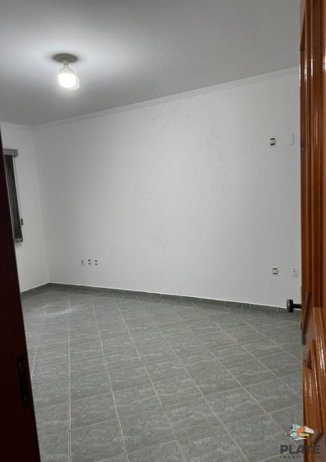 Loja-Salão, 921 m² - Foto 16