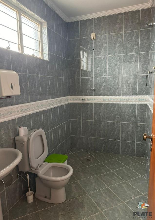 Loja-Salão, 921 m² - Foto 20