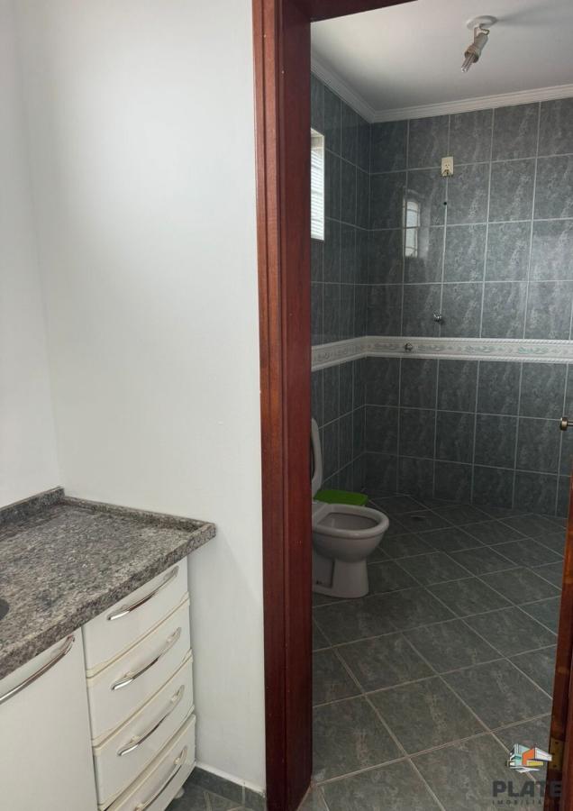 Loja-Salão, 921 m² - Foto 19