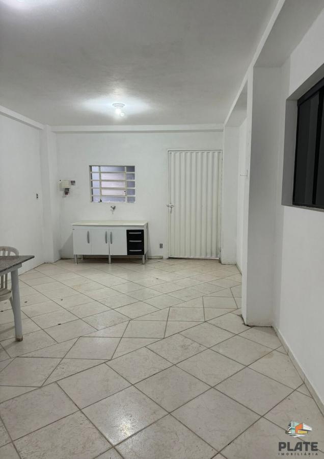 Loja-Salão, 921 m² - Foto 21