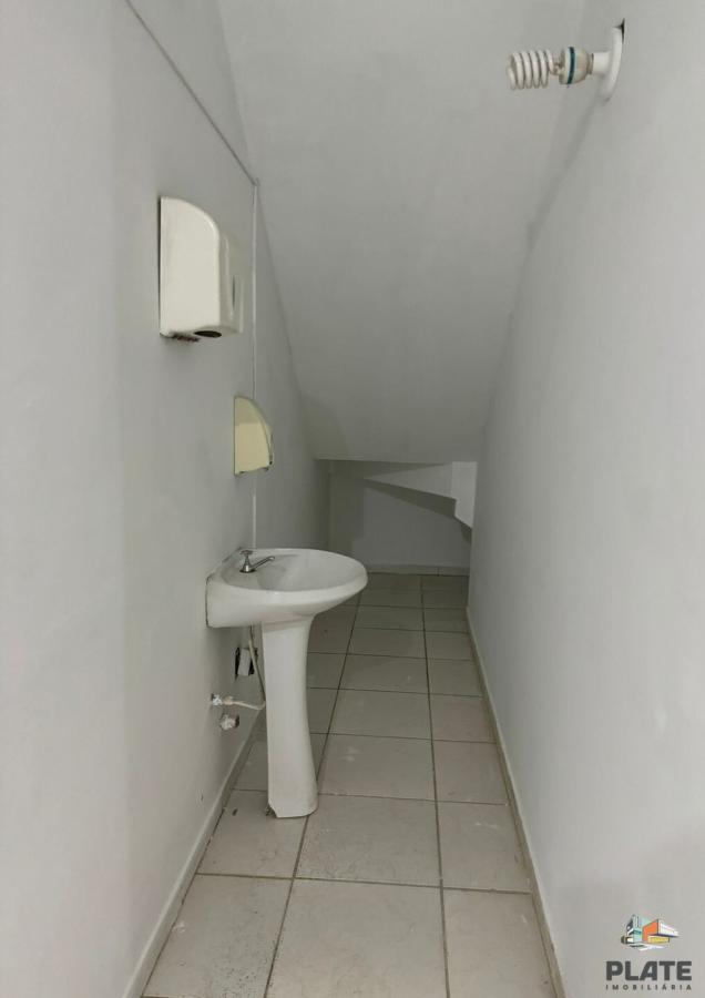 Loja-Salão, 921 m² - Foto 22