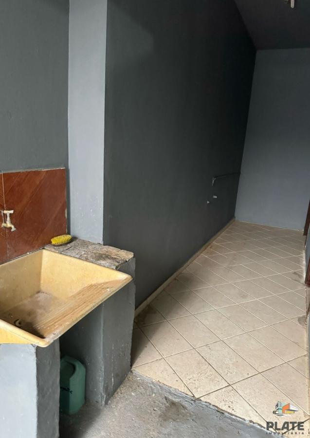 Loja-Salão, 921 m² - Foto 23