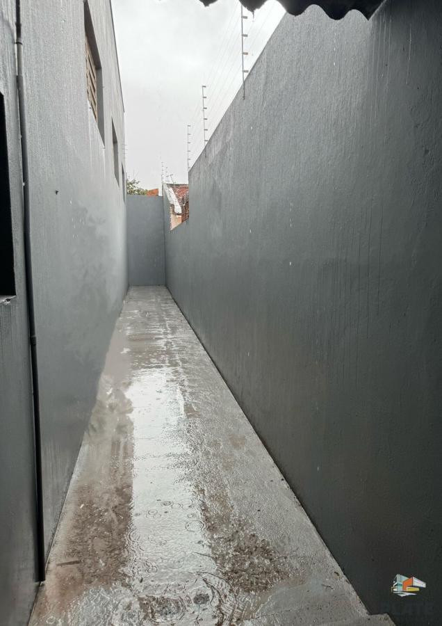 Loja-Salão, 921 m² - Foto 24