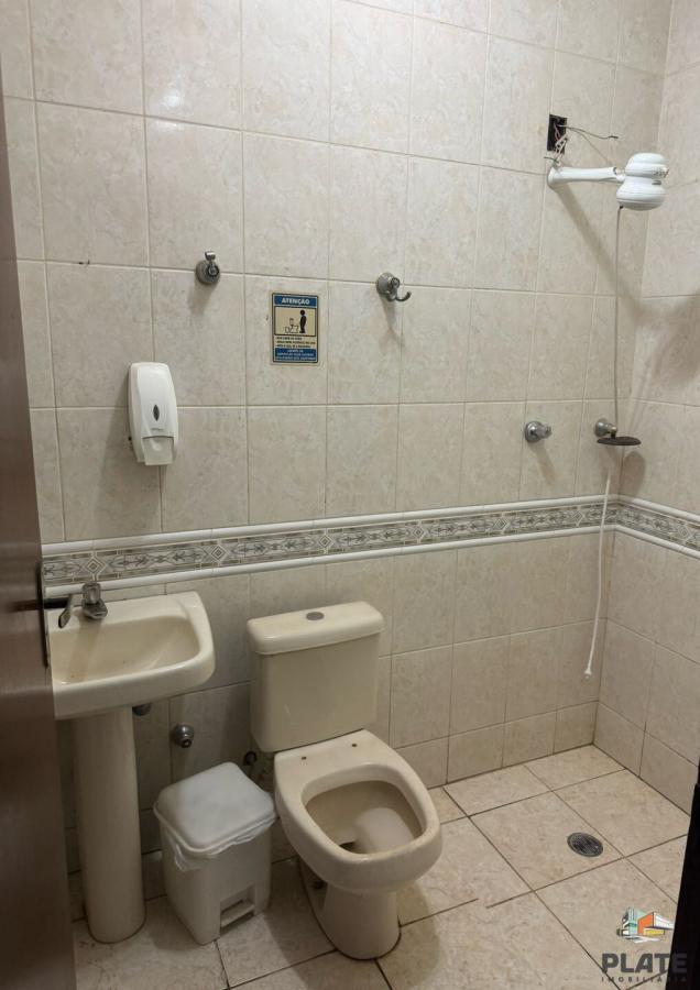 Loja-Salão, 921 m² - Foto 25