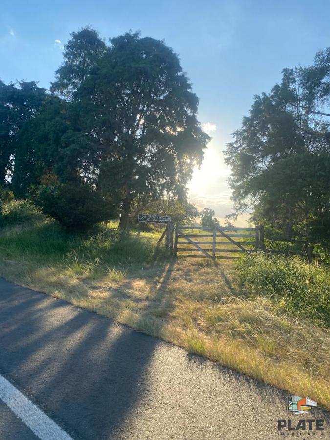 Fazenda, 2 hectares - Foto 1