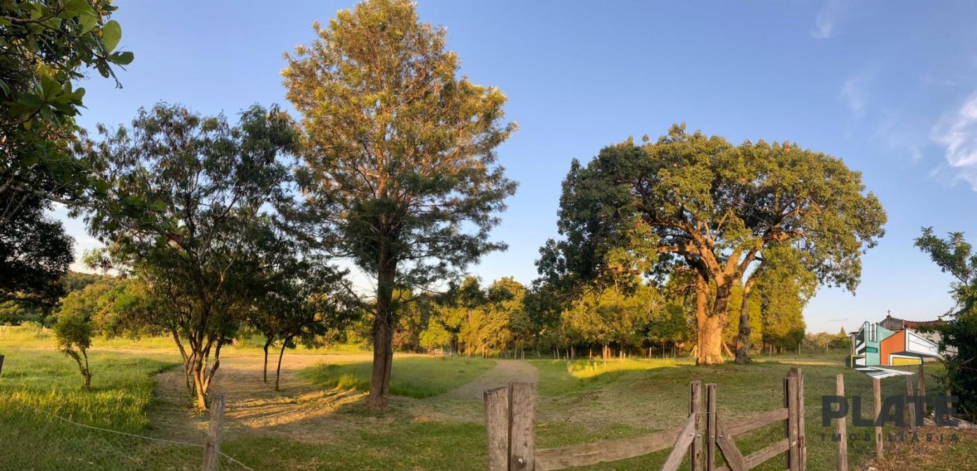 Fazenda, 2 hectares - Foto 3