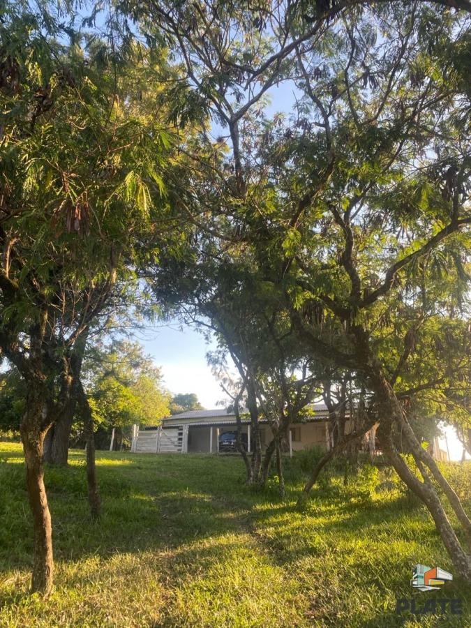 Fazenda, 2 hectares - Foto 4