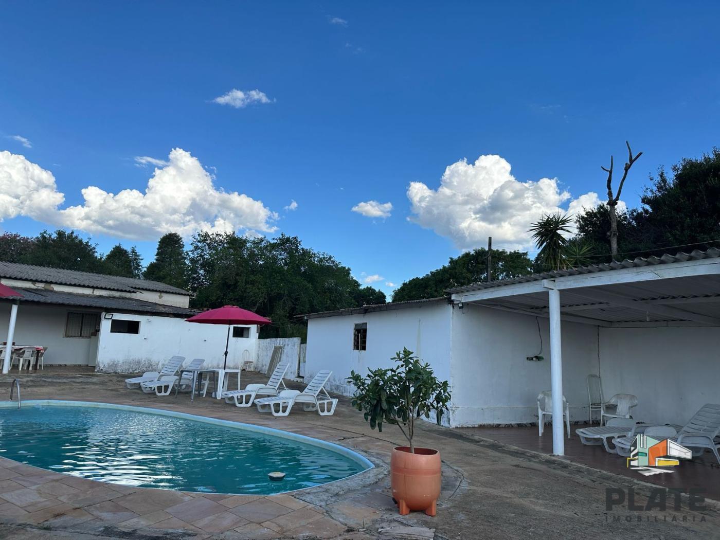 Fazenda, 2 hectares - Foto 8