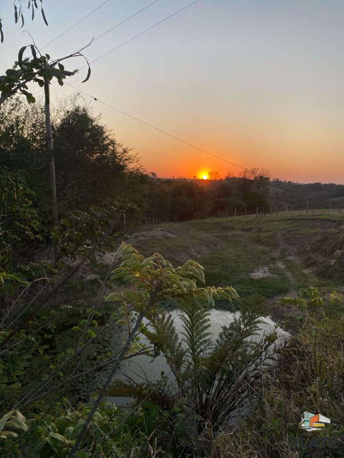 Fazenda, 2 hectares - Foto 5