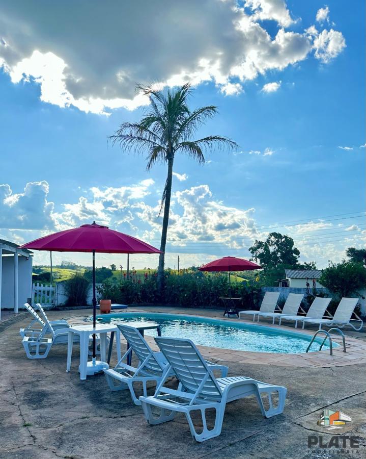 Fazenda, 2 hectares - Foto 9