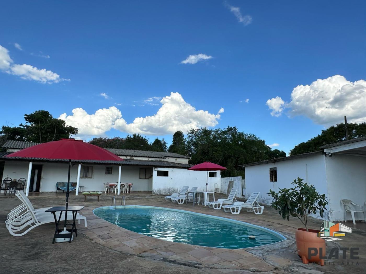 Fazenda, 2 hectares - Foto 11