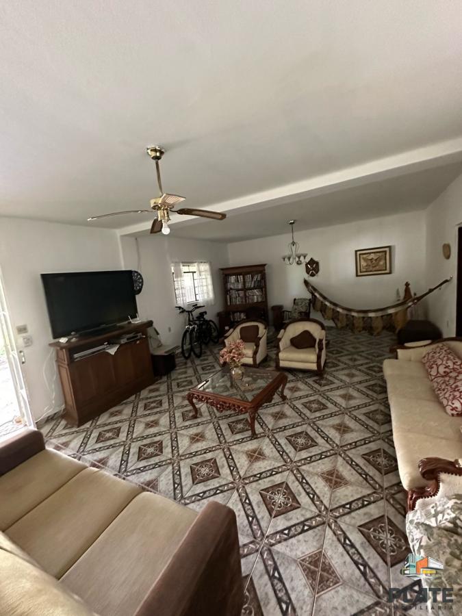 Fazenda, 2 hectares - Foto 13