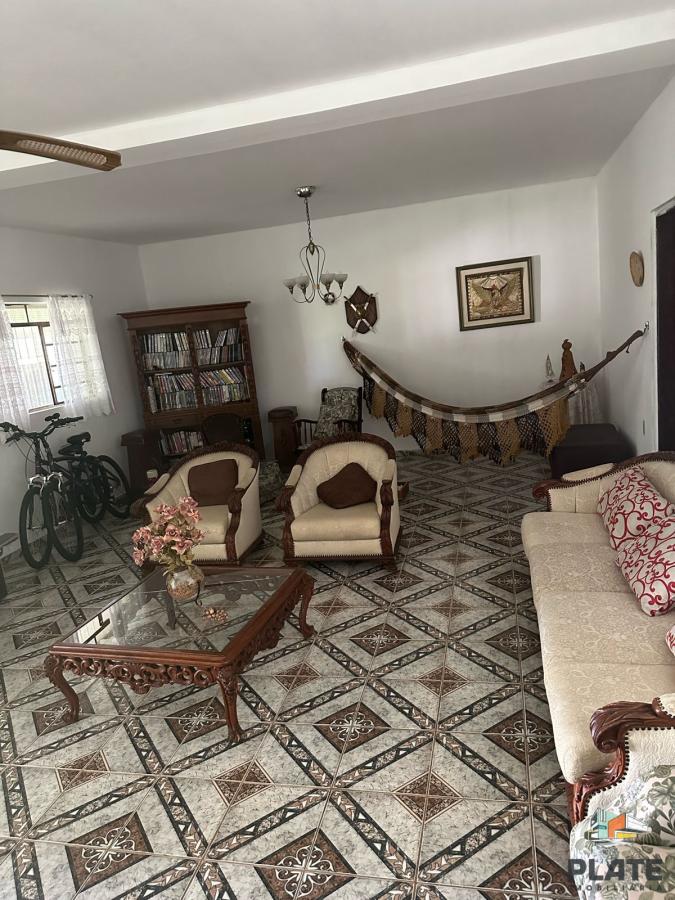 Fazenda, 2 hectares - Foto 14