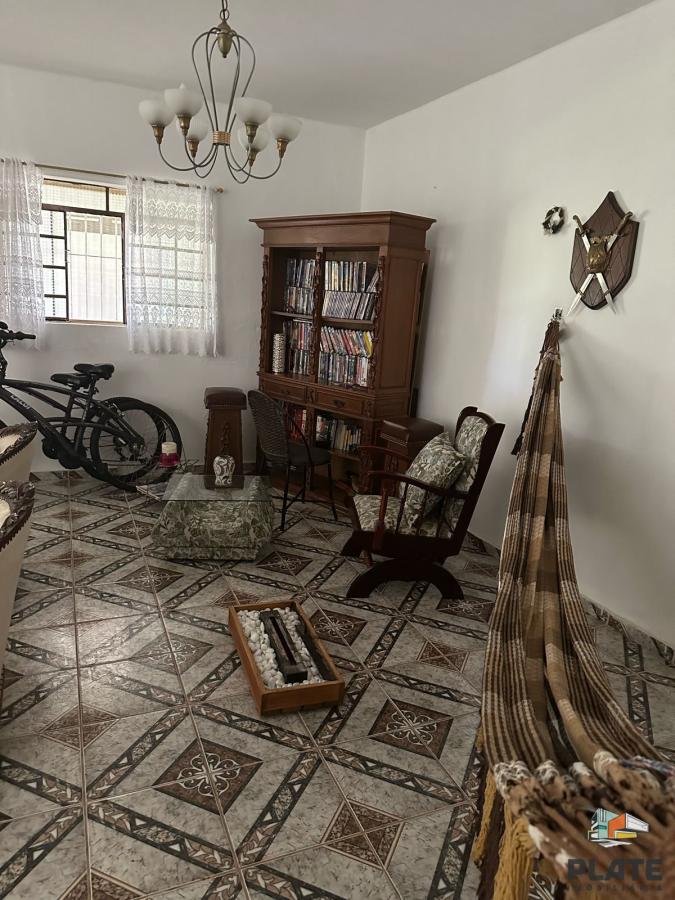 Fazenda, 2 hectares - Foto 16