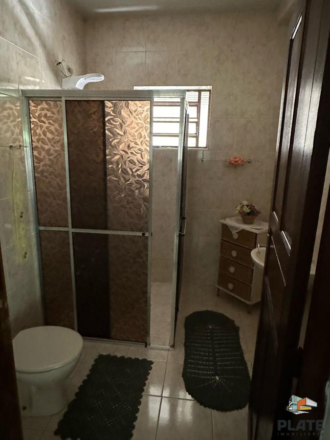 Fazenda, 2 hectares - Foto 17