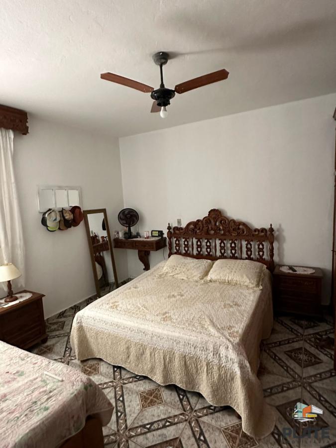 Fazenda, 2 hectares - Foto 21