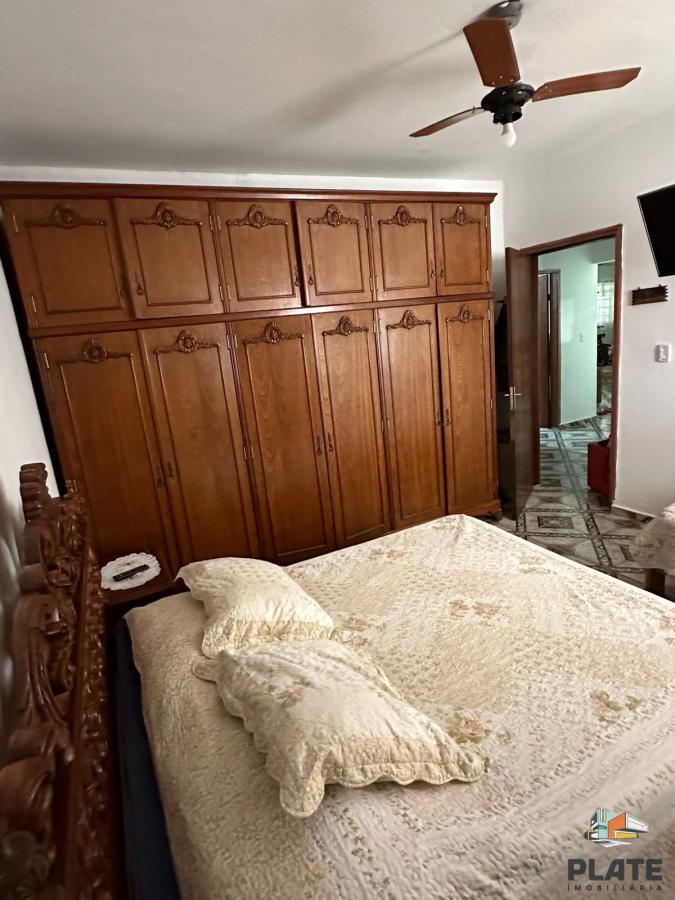 Fazenda, 2 hectares - Foto 22