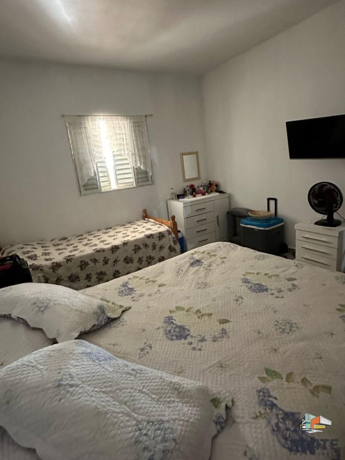 Fazenda, 2 hectares - Foto 19