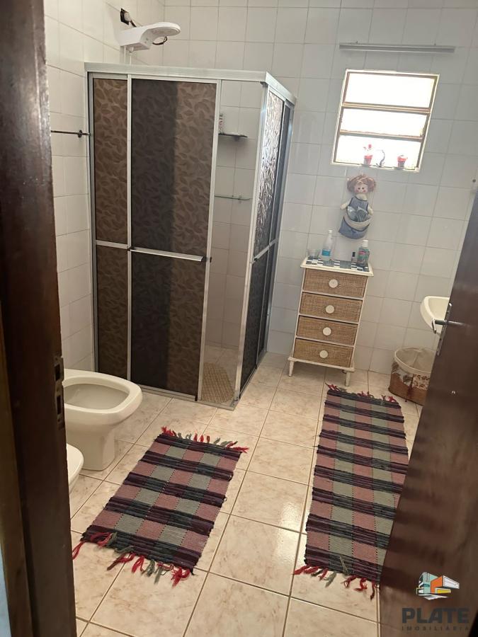 Fazenda, 2 hectares - Foto 23