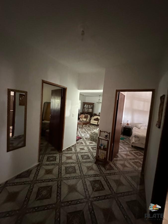 Fazenda, 2 hectares - Foto 26