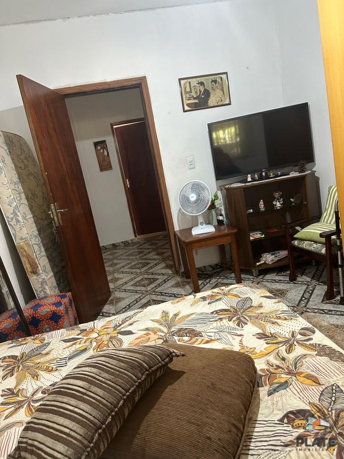 Fazenda, 2 hectares - Foto 25