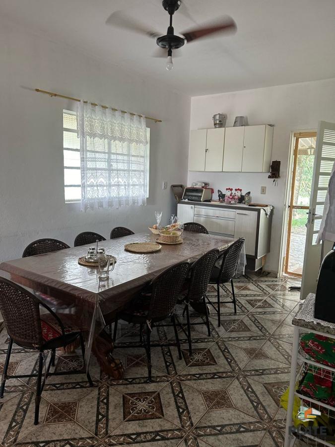 Fazenda, 2 hectares - Foto 27