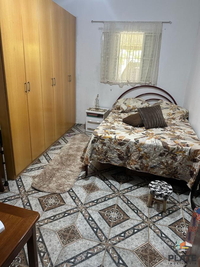 Fazenda, 2 hectares - Foto 24