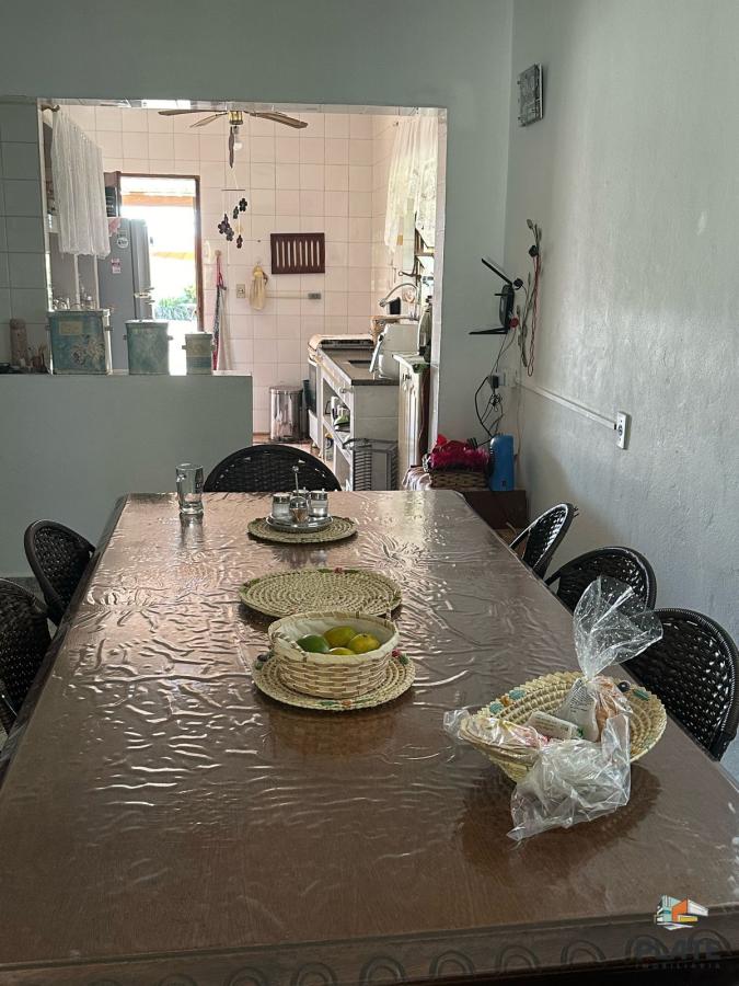 Fazenda, 2 hectares - Foto 31