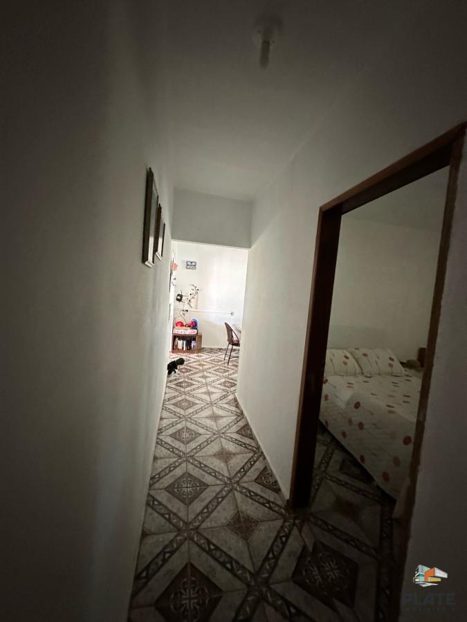 Fazenda, 2 hectares - Foto 29