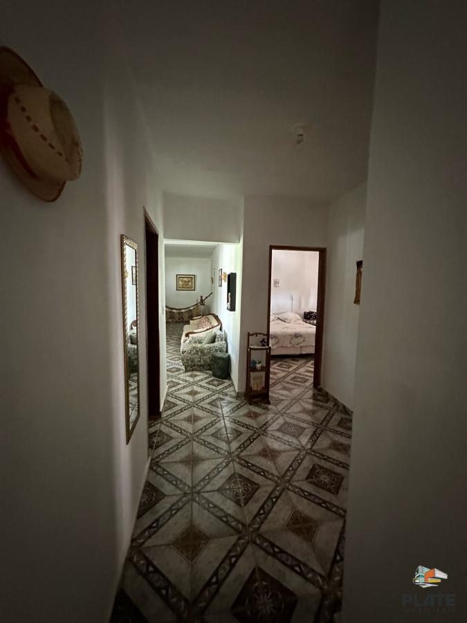 Fazenda, 2 hectares - Foto 28