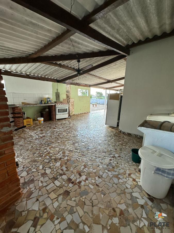 Fazenda, 2 hectares - Foto 34