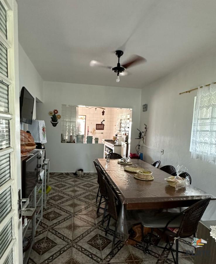 Fazenda, 2 hectares - Foto 36